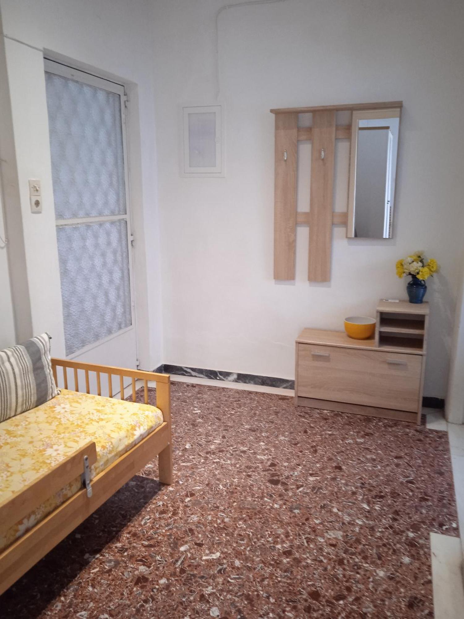 Elina'S Room Poros Town Zewnętrze zdjęcie